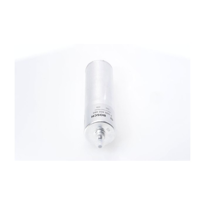 BOSCH Kraftstofffilter F026402085 für BMW