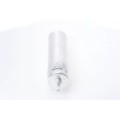 BOSCH Kraftstofffilter F026402085 für BMW