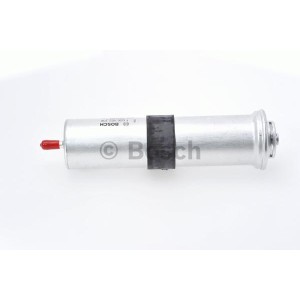BOSCH Kraftstofffilter F026402106