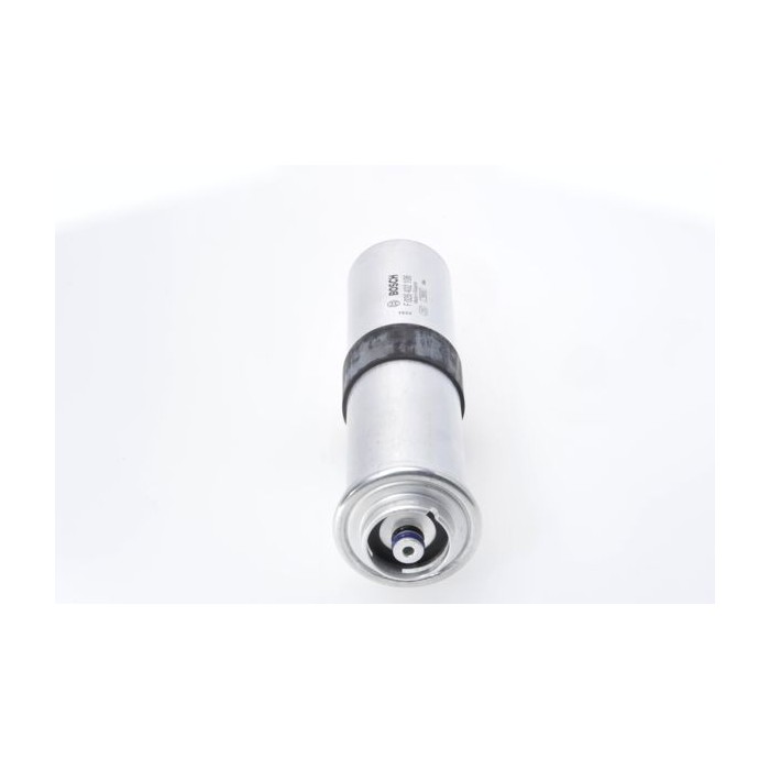 BOSCH Kraftstofffilter F026402106
