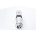 BOSCH Kraftstofffilter F026402106