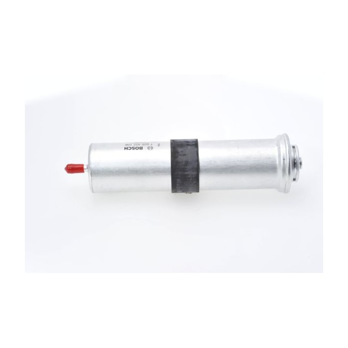 BOSCH Kraftstofffilter F026402106