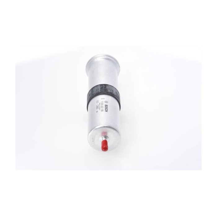 BOSCH Kraftstofffilter F026402106