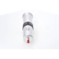 BOSCH Kraftstofffilter F026402106