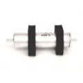 BOSCH Kraftstofffilter F026402111
