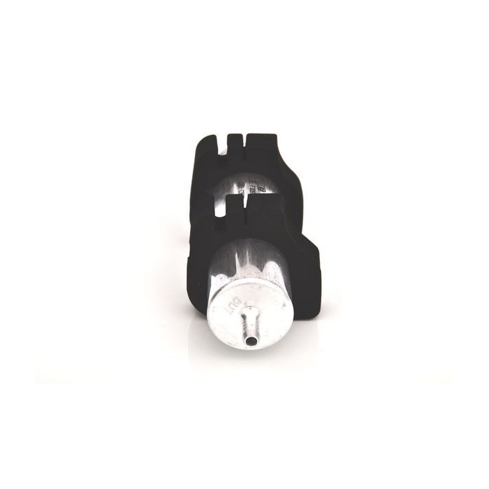 BOSCH Kraftstofffilter F026402111