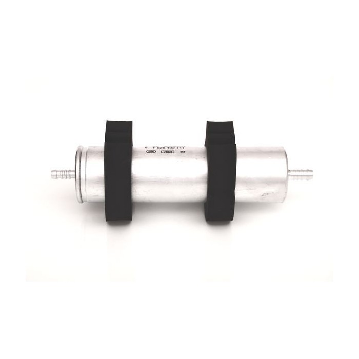 BOSCH Kraftstofffilter F026402111