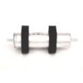 BOSCH Kraftstofffilter F026402111