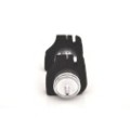 BOSCH Kraftstofffilter F026402111