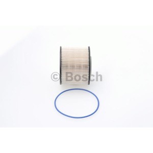 BOSCH Kraftstofffilter F026402120