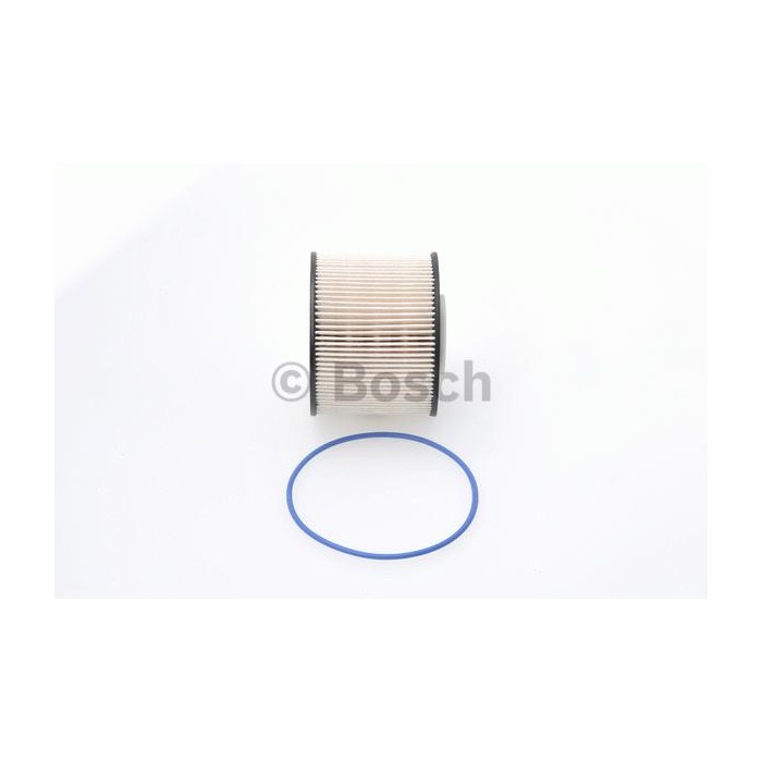 BOSCH Kraftstofffilter F026402120