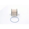 BOSCH Kraftstofffilter F026402120