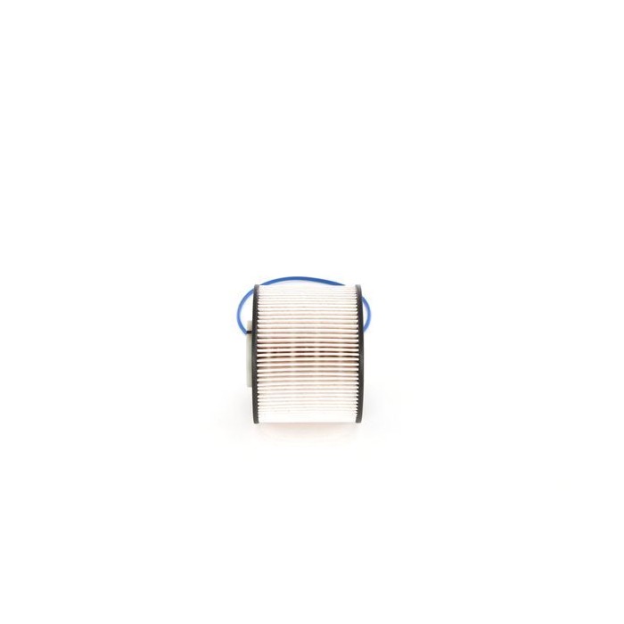 BOSCH Kraftstofffilter F026402120