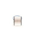 BOSCH Kraftstofffilter F026402120