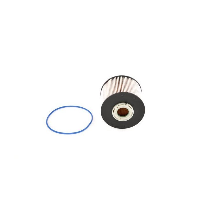 BOSCH Kraftstofffilter F026402120