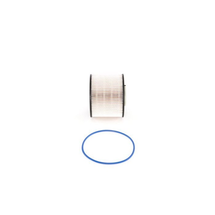 BOSCH Kraftstofffilter F026402120