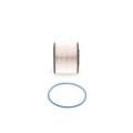 BOSCH Kraftstofffilter F026402120