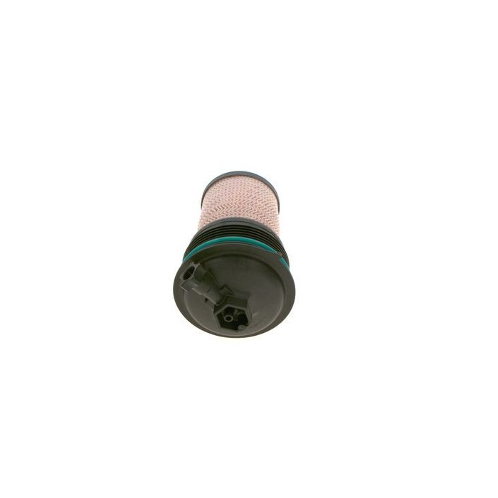 BOSCH Kraftstofffilter F026402260