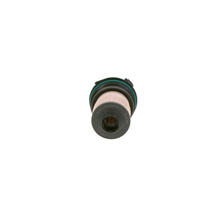 BOSCH Kraftstofffilter F026402260
