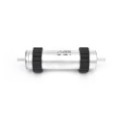 BOSCH Kraftstofffilter F026402808