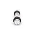 BOSCH Kraftstofffilter F026402808