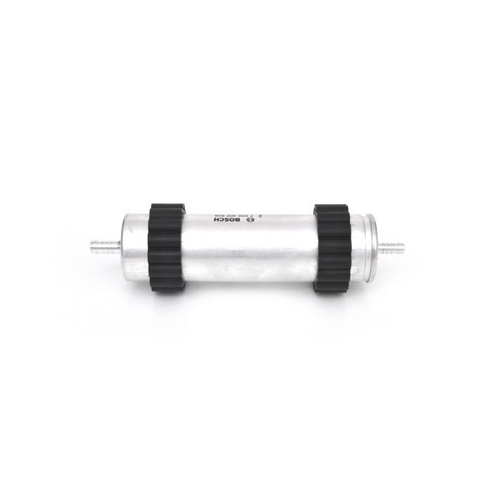 BOSCH Kraftstofffilter F026402808