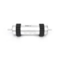 BOSCH Kraftstofffilter F026402808