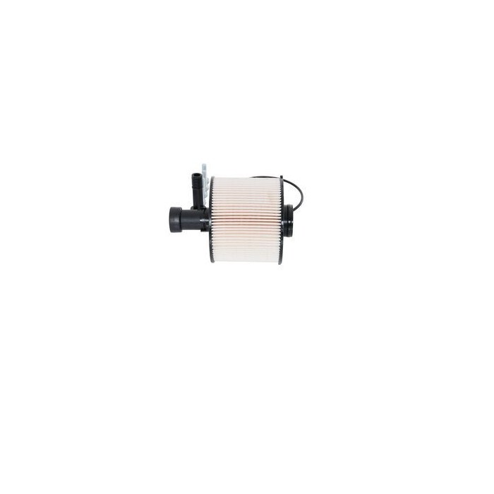 BOSCH Kraftstofffilter F026402825
