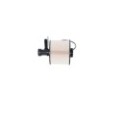 BOSCH Kraftstofffilter F026402825