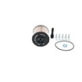 BOSCH Kraftstofffilter F026402825