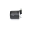 BOSCH Kraftstofffilter F026402836