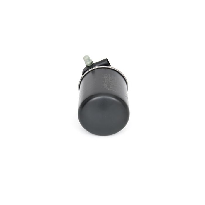BOSCH Kraftstofffilter F026402836