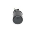 BOSCH Kraftstofffilter F026402836