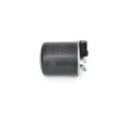 BOSCH Kraftstofffilter F026402839