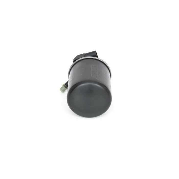 BOSCH Kraftstofffilter F026402839
