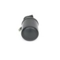 BOSCH Kraftstofffilter F026402839