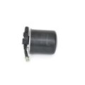 BOSCH Kraftstofffilter F026402839