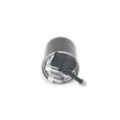 BOSCH Kraftstofffilter F026402839