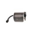 BOSCH Kraftstofffilter F026402840