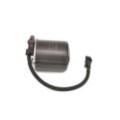 BOSCH Kraftstofffilter F026402840