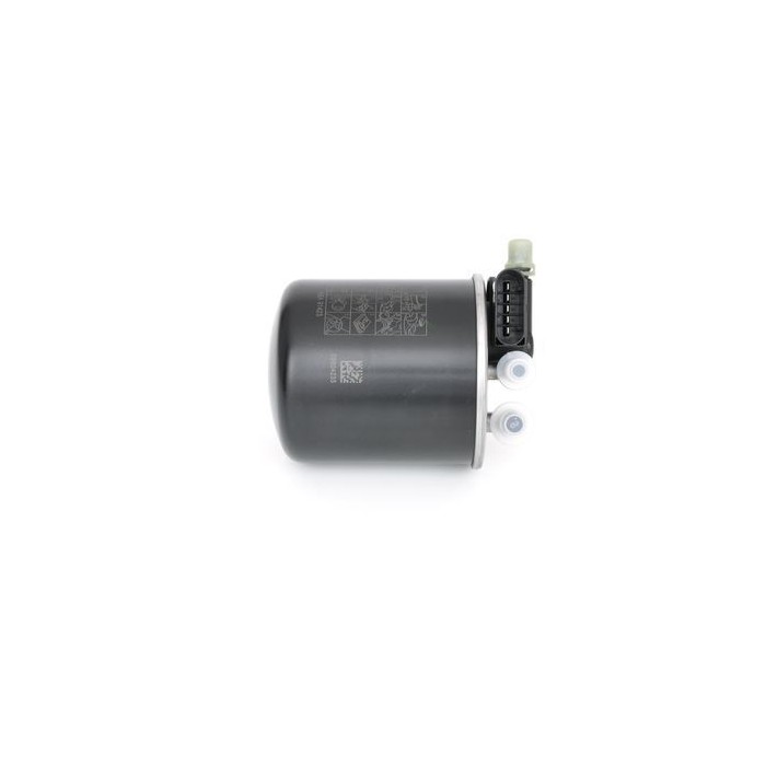 BOSCH Kraftstofffilter F026402844