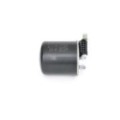 BOSCH Kraftstofffilter F026402844