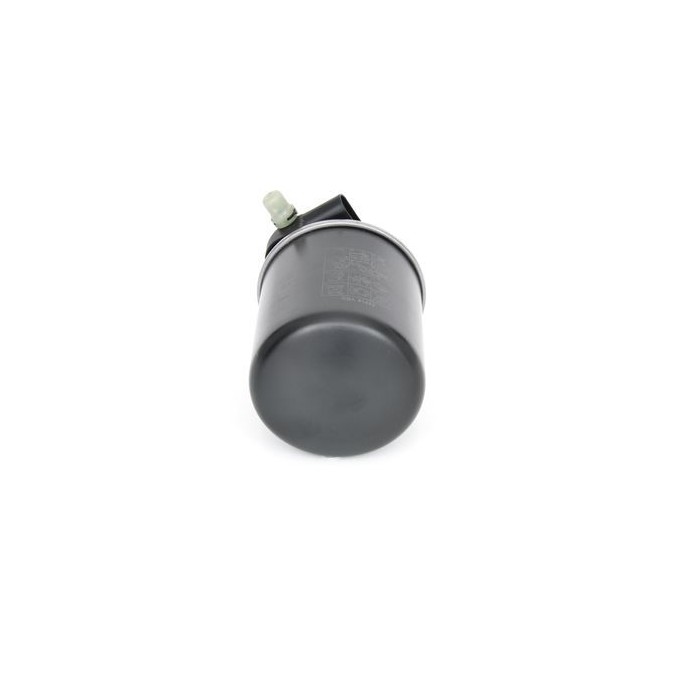 BOSCH Kraftstofffilter F026402844
