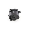 BOSCH Kraftstofffilter F026402846