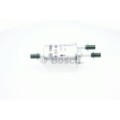 BOSCH Kraftstofffilter F026403006