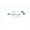 BOSCH Kraftstofffilter F026403006