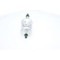 BOSCH Kraftstofffilter F026403006