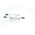 BOSCH Kraftstofffilter F026403006