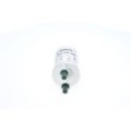 BOSCH Kraftstofffilter F026403006