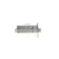 BOSCH Kraftstofffilter F026403787